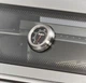Гриль газовий Enders Monroe Prox 3 S Turbo (8374630) - зображення 7