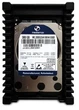 Накопитель HDD 3.5" SATA 300GB Mediamax 10000rpm 32MB (WL300GSA32RA100B) Refurbished - изображение 2