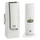 Метеостанция TFA WeatherHub Observer 31401202 - изображение 3