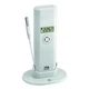 Метеостанция TFA WeatherHub Observer 31401002 - изображение 4