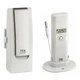Метеостанция TFA WeatherHub Observer 31401102 - изображение 3