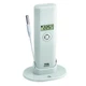 Метеостанция TFA WeatherHub Observer 31401102 - изображение 4