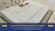 Метеостанция TFA WeatherHub Observer 31401102 - изображение 6