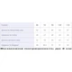 Штани дитячі Kostyumka (k) (m) темно сірі 104 зріст 1032104 - изображение 3