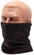 Подшлемник балаклава IVN многофункциональная хлопок 3 в 1 IV-5861 One Size Черная (4823641005861) - изображение 3