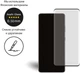 Защитное стекло ExtraDigital для Samsung Galaxy S21 Ultra Black (EGL4857) - изображение 1