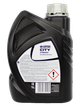 Олива моторна LOTOS Oil CITY STANDARD SF/CD 20W-50 1 л (WF-K107520-0N0) - зображення 2