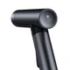 Минимойка BASEUS Simple Life Car Wash Spray Nozzle (шланг 15 м после заполнения водой) - изображение 3