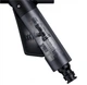 Минимойка BASEUS Simple Life Car Wash Spray Nozzle (шланг 15 м после заполнения водой) - изображение 6