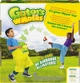 Активна гра Spin Master Gators in My Waders (6055889) - зображення 6