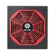 Блок питания CHIEFTEC RETAIL Chieftronic PowerPlay Gold GPU-750FC - изображение 4