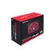 Блок питания CHIEFTEC RETAIL Chieftronic PowerPlay Gold GPU-750FC - изображение 5