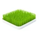 Сушарка для посуду Grass boon Зелена - зображення 2