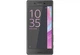 Sony Xperia Х Dual F5122 (Black) - изображение 1