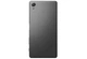Sony Xperia Х Dual F5122 (Black) - изображение 2