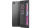 Sony Xperia Х Dual F5122 (Black) - изображение 3