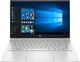 Ноутбук HP Pavilion 14-dv0047ua (4A7L9EA) - зображення 1