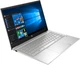 Ноутбук HP Pavilion 14-dv0047ua (4A7L9EA) - зображення 2