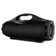 Колонка Bluetooth Sven PS-460 Black - изображение 1