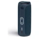 Акустическая система JBL Flip 5 Blue - изображение 2