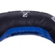 Мешок Болгарский 15 кг Bulgarian bag Zelart FI-2623-15 синий - изображение 5
