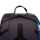 Шина для кросфіту 40кг Zelart Pro (PVC, EPE, вага-40кг, р-р 88х40х28см, синій) (FI-2610-40) - изображение 5