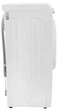 Пральна машина вузька ELECTROLUX EW6S426W - зображення 8