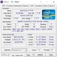МОЩНЫЙ Процессор s1155 INTEL CORE i7-3770 ( 4 ЯДРА / 8 Потоков * 3,4-3,9 GHZ / 5GT/s / 8MB/ 77 Вт ) BX80637I73770 Б/У - изображение 2
