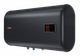 Бойлер THERMEX ID 50 H smart - зображення 1