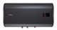 Бойлер THERMEX ID 50 H smart - зображення 2