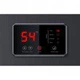 Бойлер THERMEX ID 80 H smart - изображение 2
