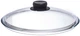 Крышка Pyrex Bombe 28 см (B28CL00/7646) - изображение 2