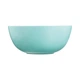 Салатник LUMINARC DIWALI LIGHT TURQUOISE (P2615) - изображение 2