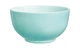 Салатник LUMINARC DIWALI LIGHT TURQUOISE (P2016) - изображение 1