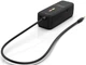 Аудиоинтерфейс IK Multimedia iRig Pre 2 - изображение 2