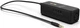 Аудиоинтерфейс IK Multimedia iRig Pre 2 - изображение 3