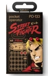 Сэмплер Teenage Engineering PO-133 Street Fighter - изображение 4