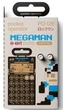 Сэмплер Teenage Engineering PO-128 Mega Man - изображение 2