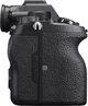 Фотоаппарат Sony Alpha 7RM4 Body (ILCE7RM4B.CEC) - изображение 3
