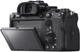 Фотоаппарат Sony Alpha 7RM4 Body (ILCE7RM4B.CEC) - изображение 7