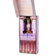 Лялька Disney Аладдін Класична Aladdin Doll Екопак - изображение 2