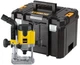 Фрезер DeWalt DW621KT - изображение 1