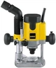Фрезер DeWalt DW621KT - изображение 2