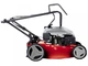 Газонокосилка бензиновая Einhell GC-PM 46/3 S - изображение 3