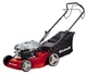 Газонокосилка бензиновая Einhell GC-PM 46/3 S - изображение 4