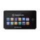 Домофон Tantos Neo 7 "Black - изображение 1