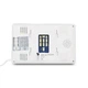 Видеодомофон 7" ATIS AD-770FHD/T-White с поддержкой Tuya Smart - изображение 3