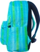 Рюкзак VGR 384 г 38x28x15 см 16 л Полоска (Я43925_VR24454_1) - изображение 4