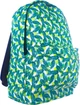 Рюкзак VGR 384 г 38x28x15 см 16 л Листики (Я44193_VR24454_10) - изображение 1