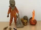 Фигурка BauTech Trick R Treat 12&nbsp;см (1009-780-00) - изображение 2
